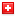 gunshopschweiz.ch server is located in Switzerland
